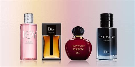 dior fragrances 2015|Dior perfume official website.